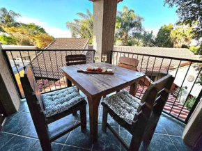 Grobler's Haven Self catering cottage
